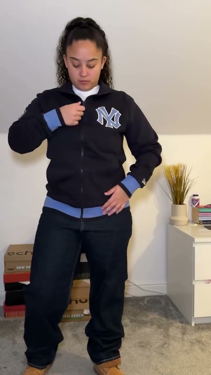 供了实时评