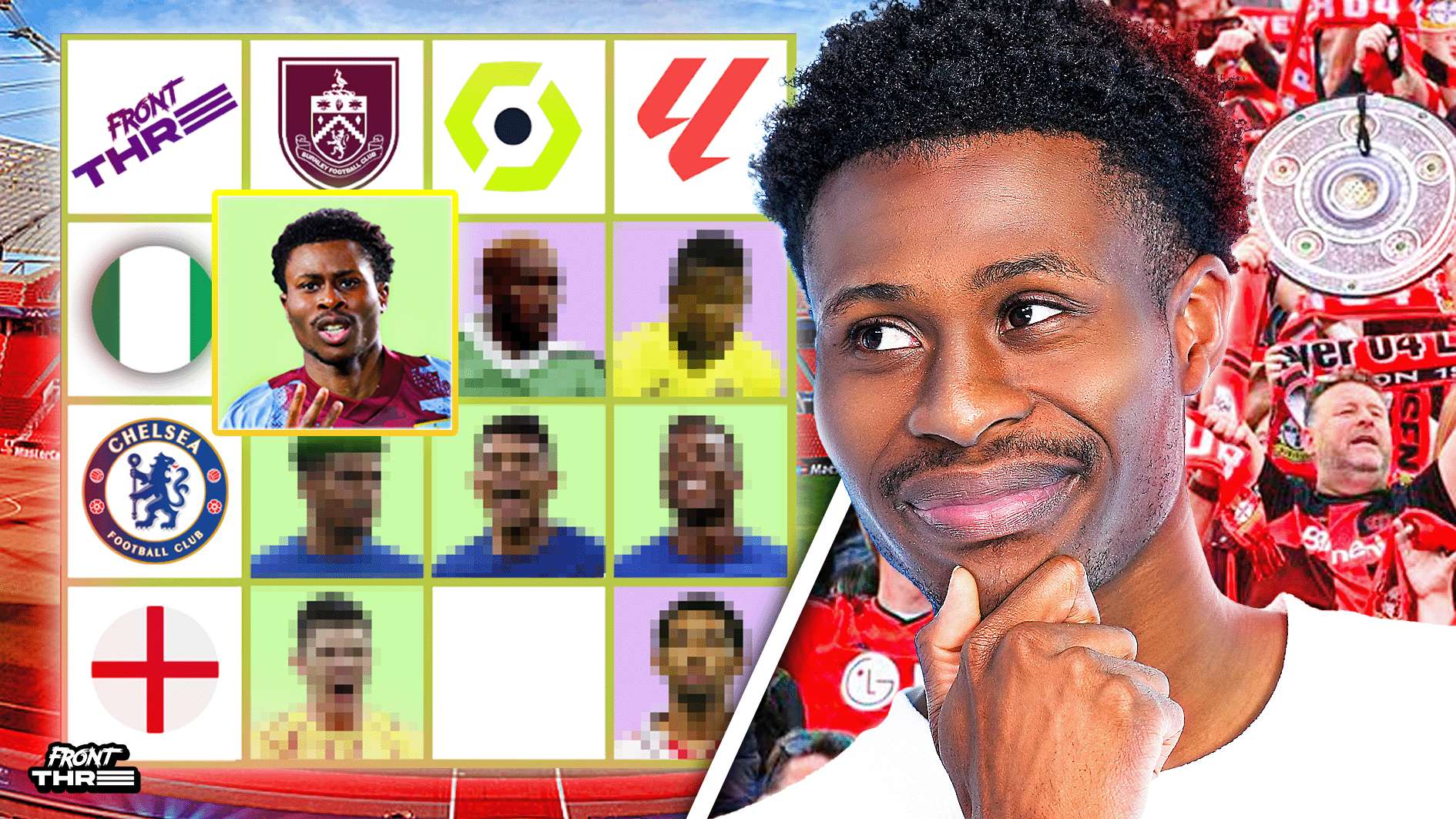 力的拓展方 力的拓展方