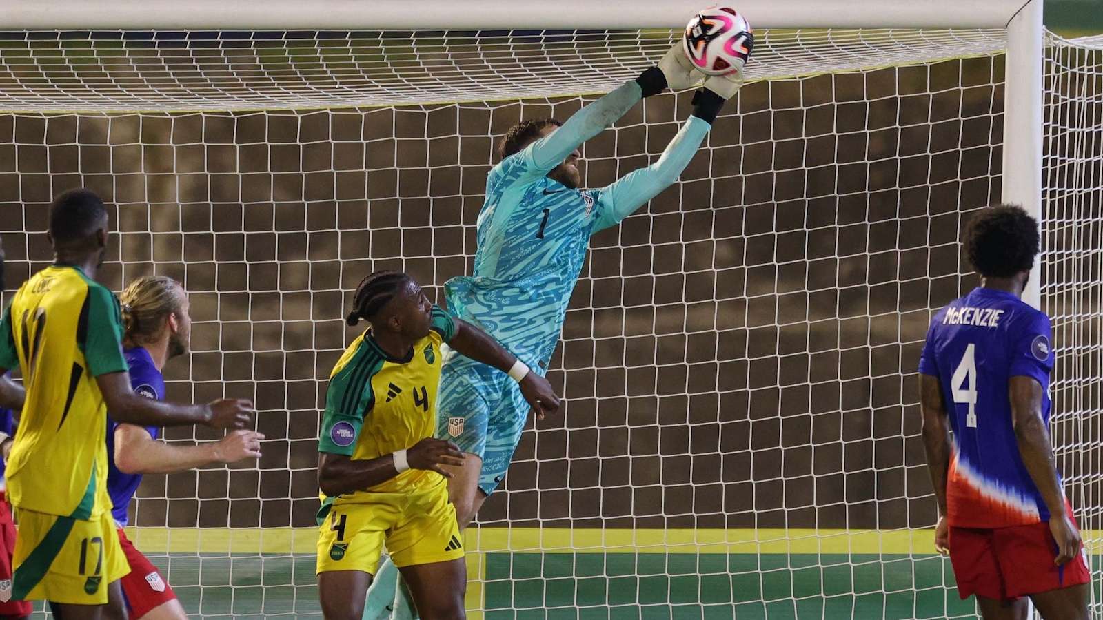 马斯切拉诺 马斯切拉诺