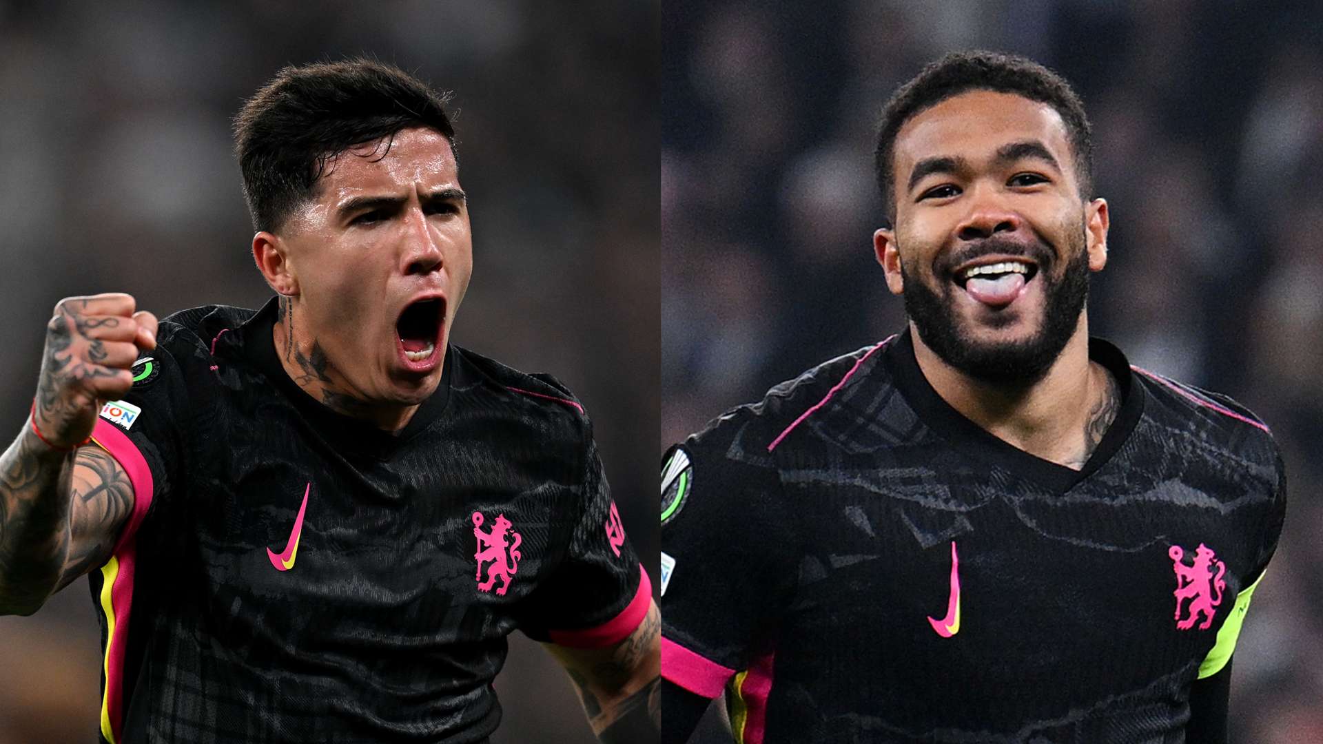 历史交织 历史交织