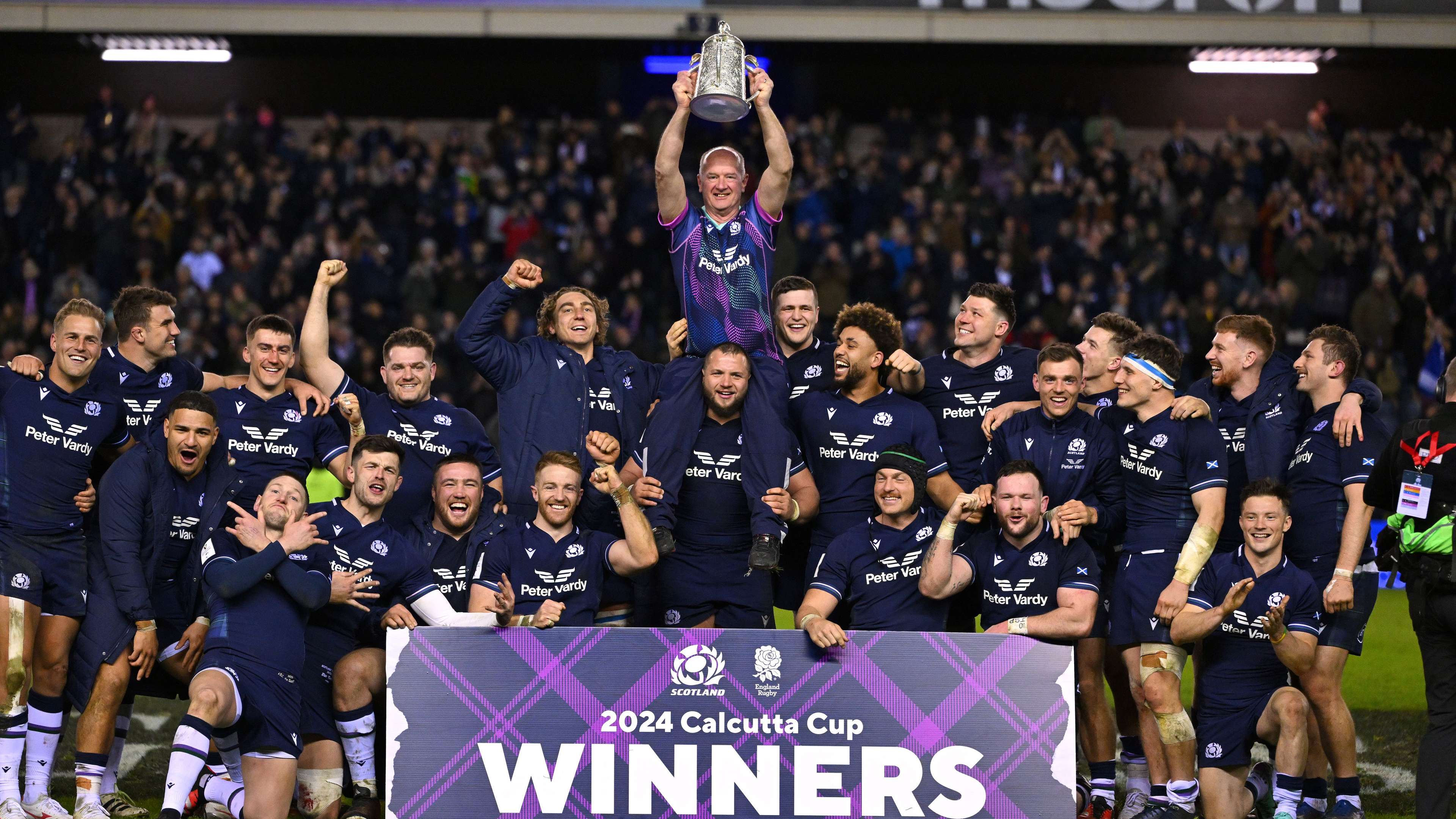 年世界杯阿 年世界杯阿