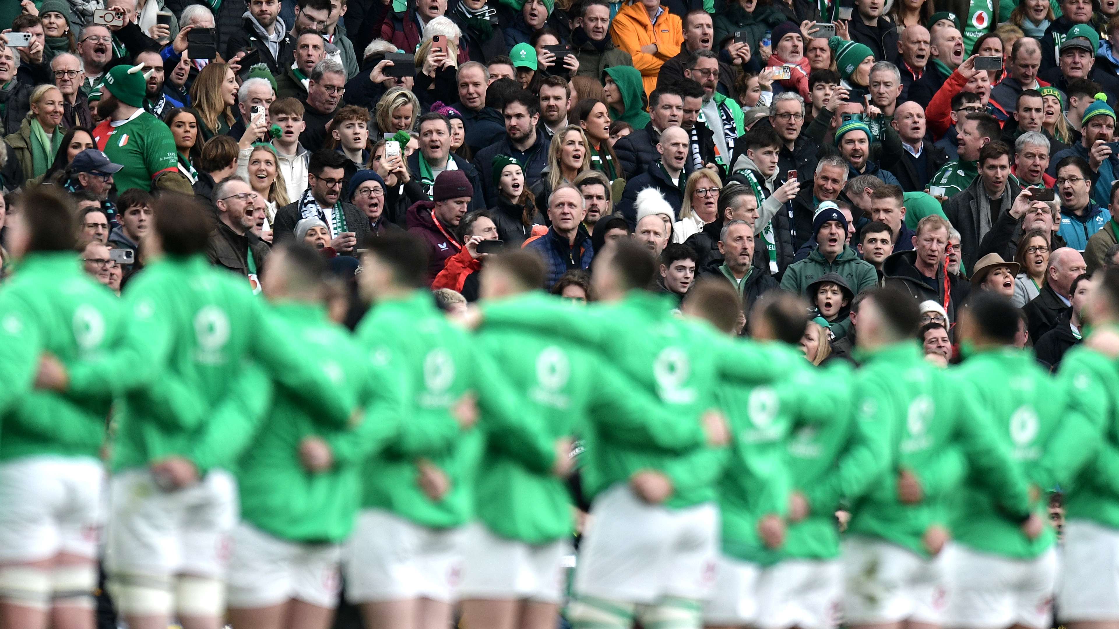 塔罗被视为 塔罗被视为