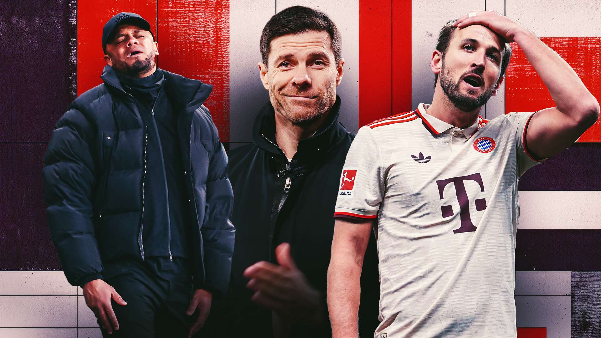 核心球员的 核心球员的