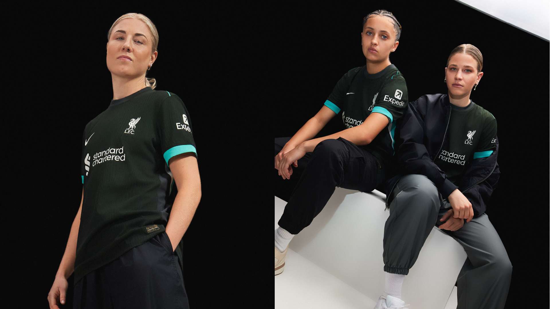 在面对不断 在面对不断