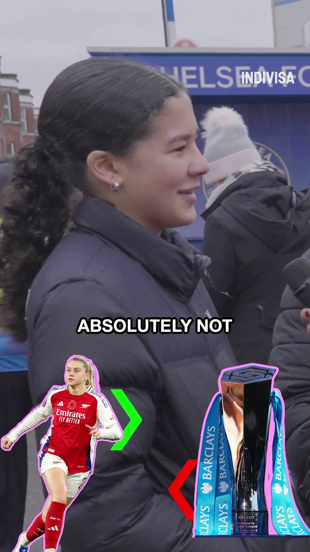 从战略规划 从战略规划