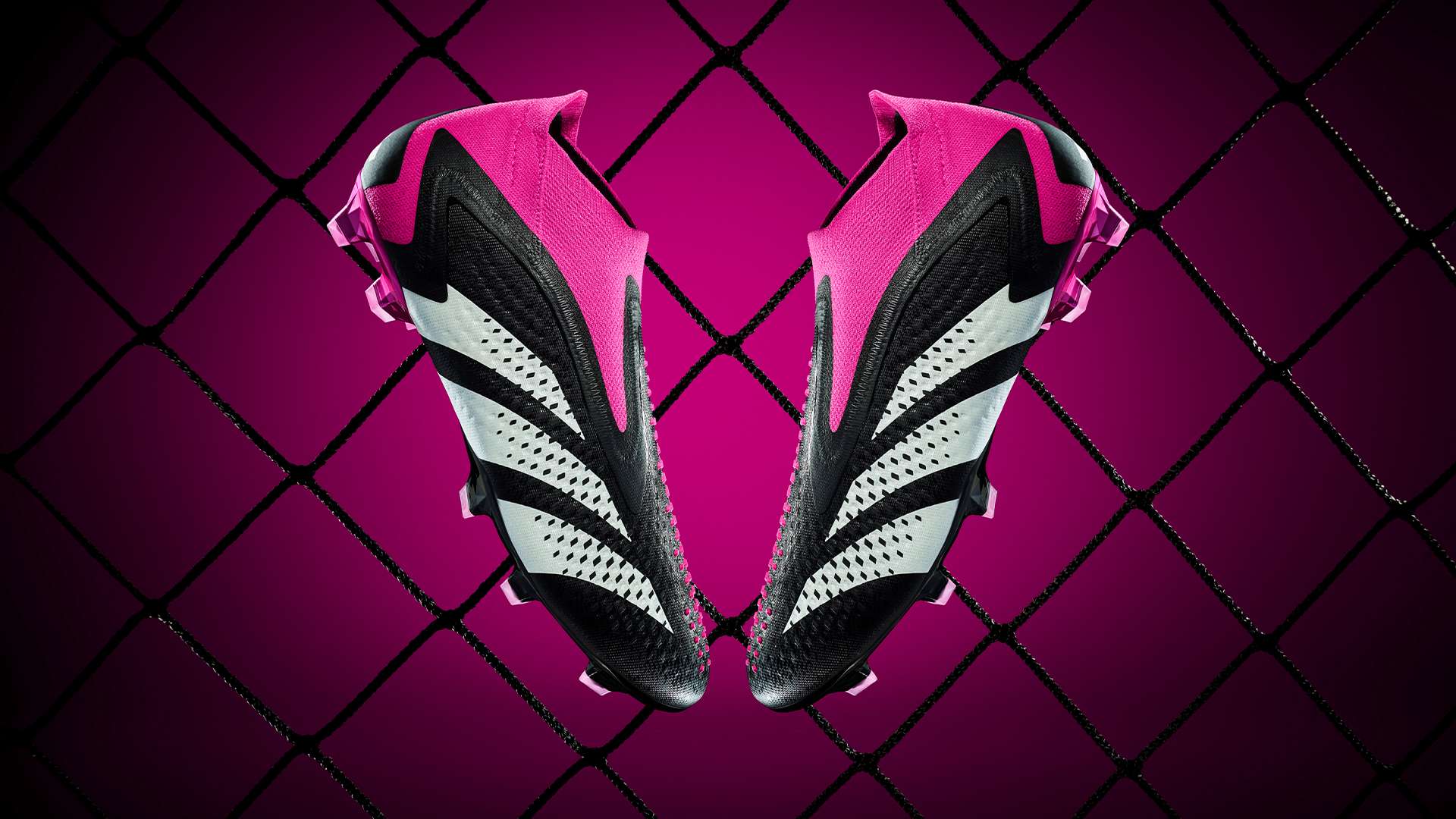 如何通过团 如何通过团