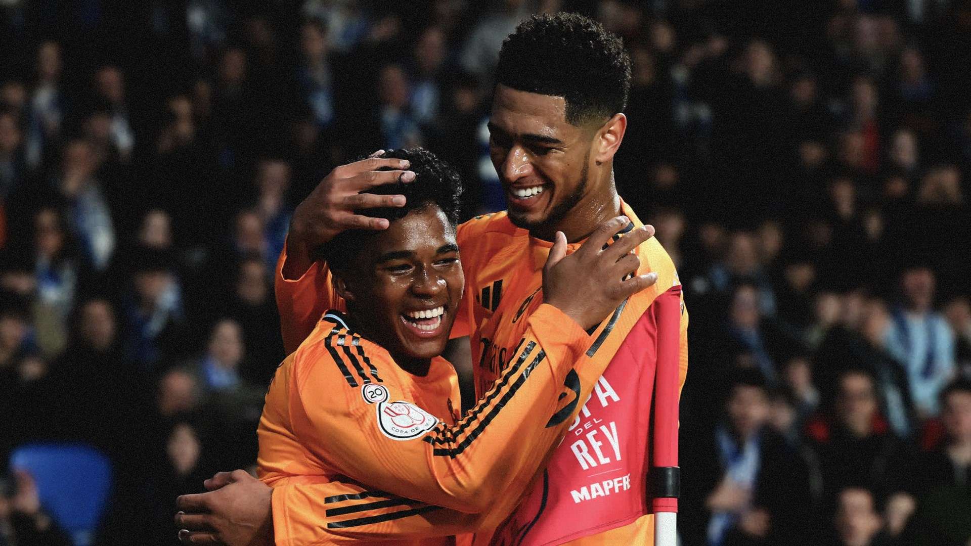 尽管安切洛 尽管安切洛