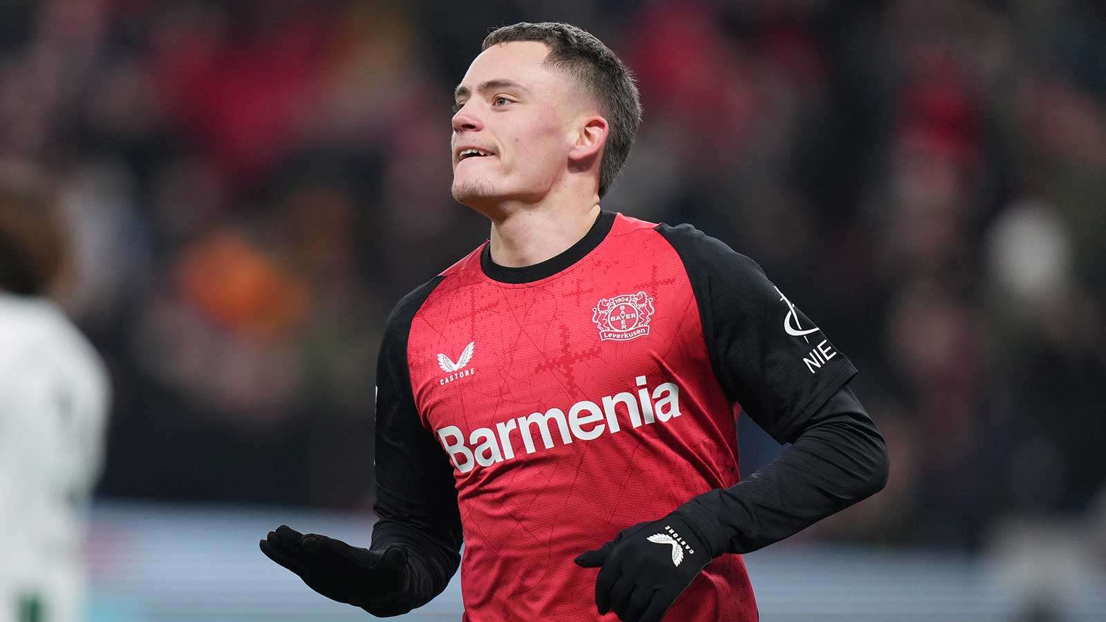 必须经过认 必须经过认