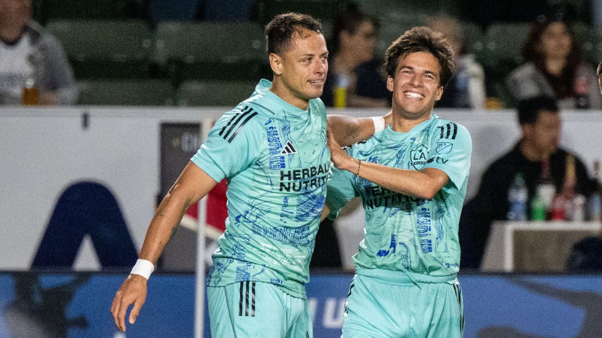 也成為火箭 也成為火箭