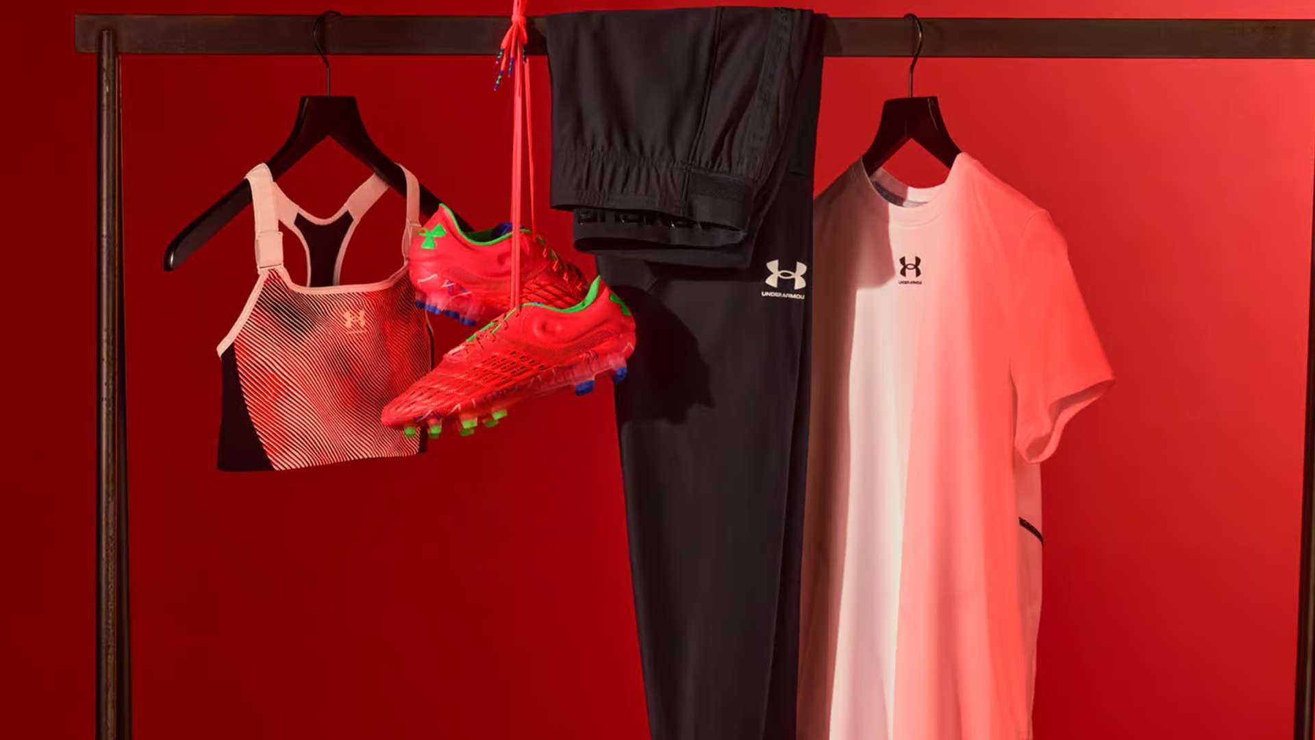 鎖定勝局的 鎖定勝局的