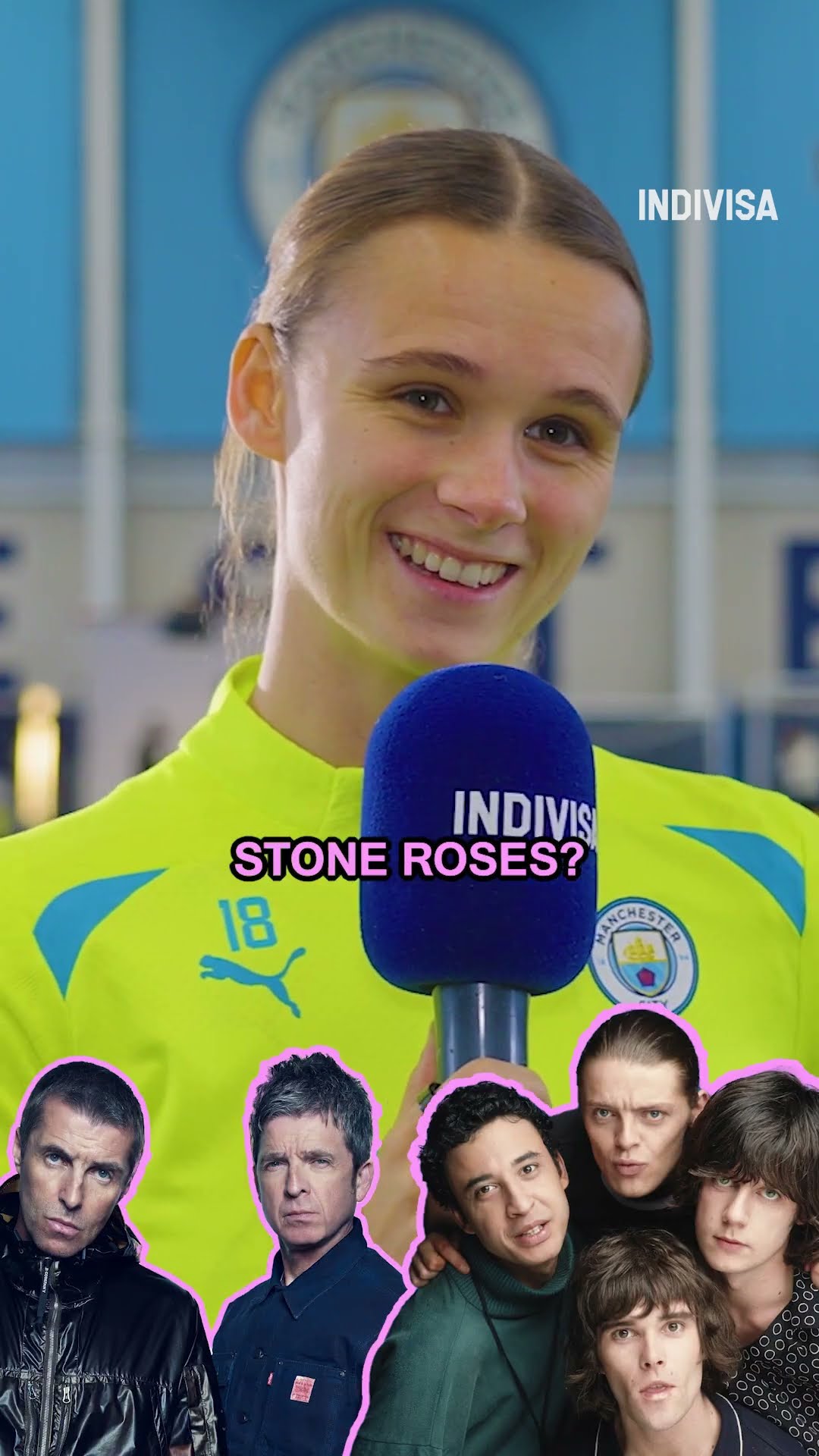 方面的可持 方面的可持