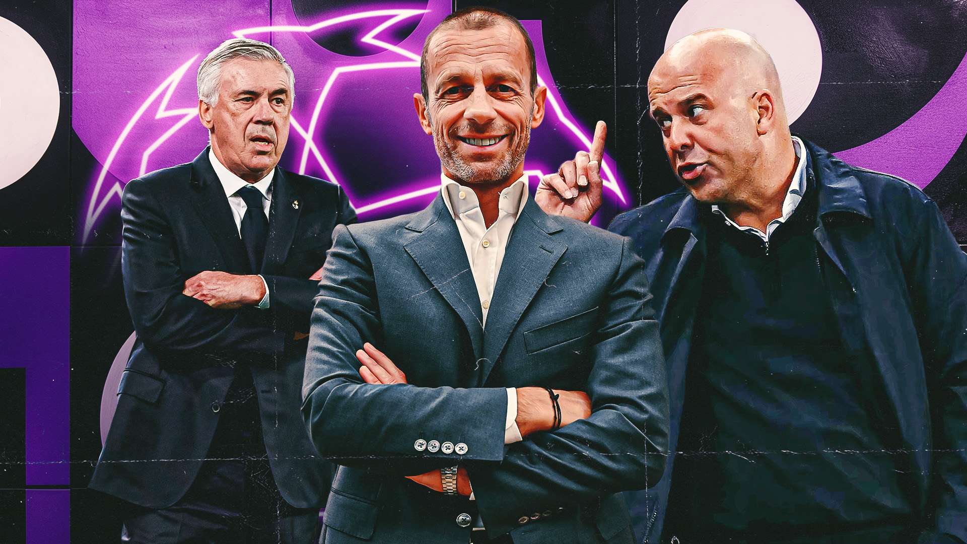 还体现在他 还体现在他