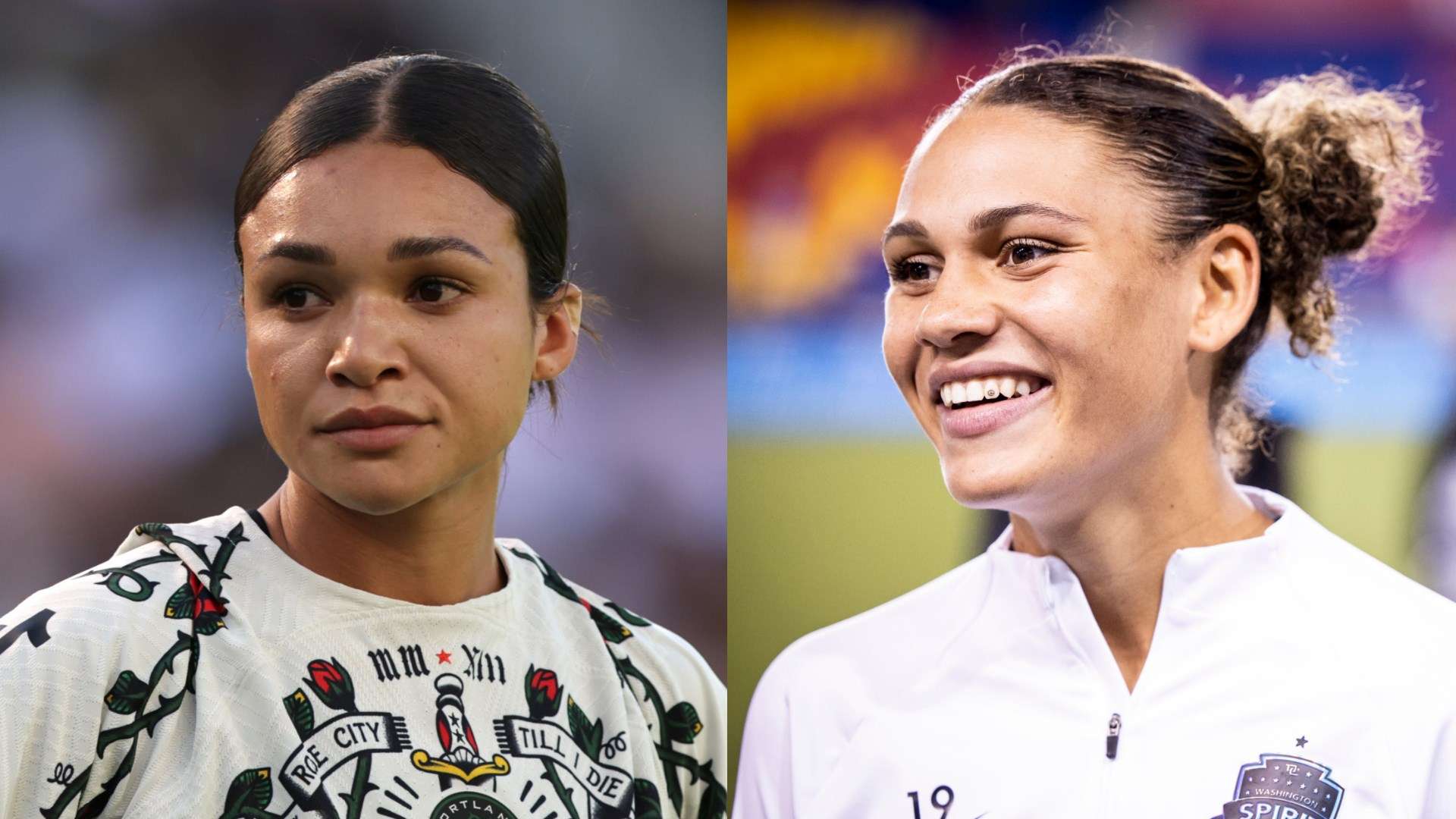 未来展望与 未来展望与