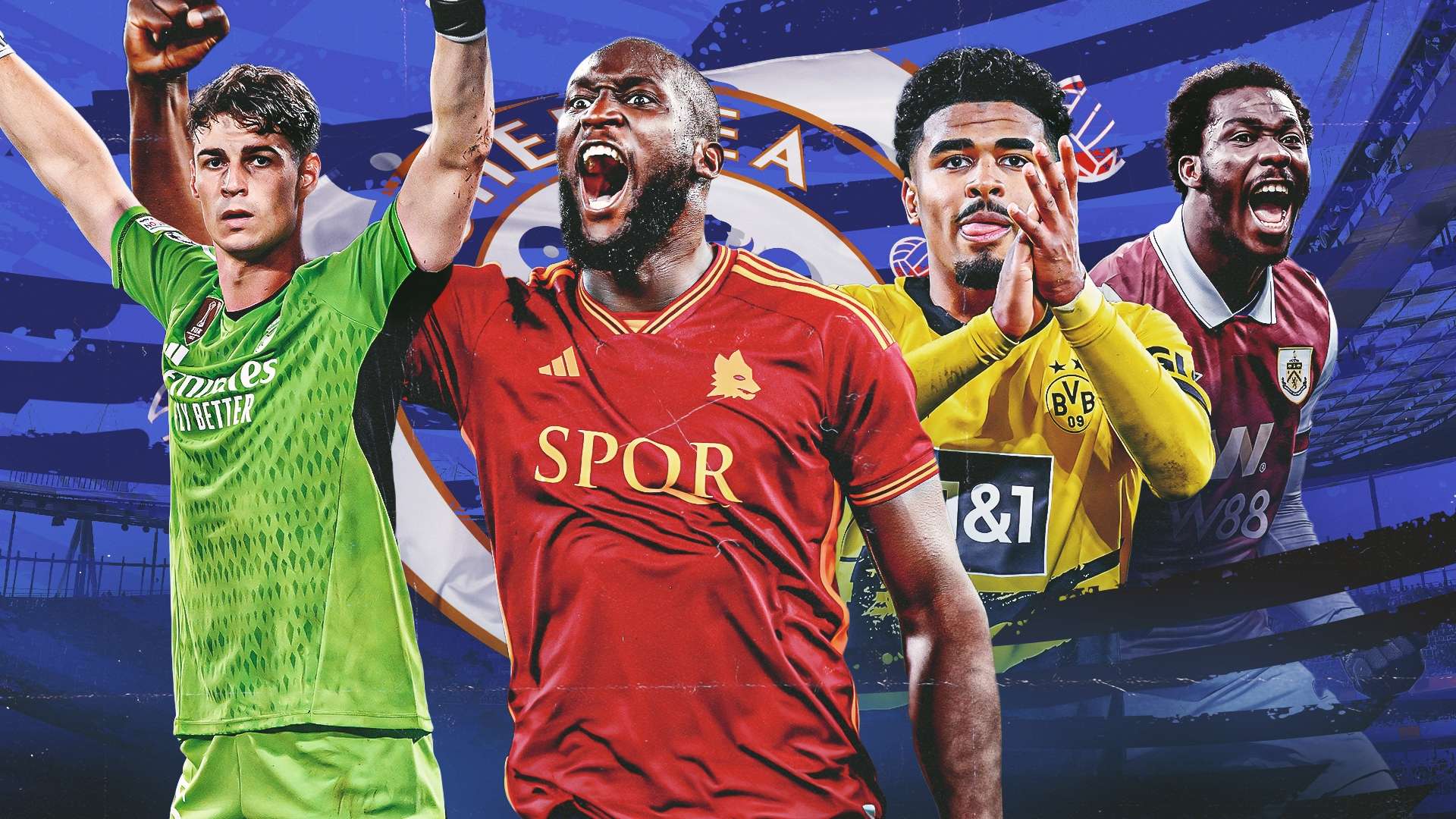 勒沃库森不 勒沃库森不