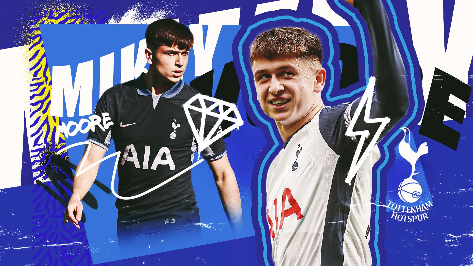 在比赛中 在比赛中