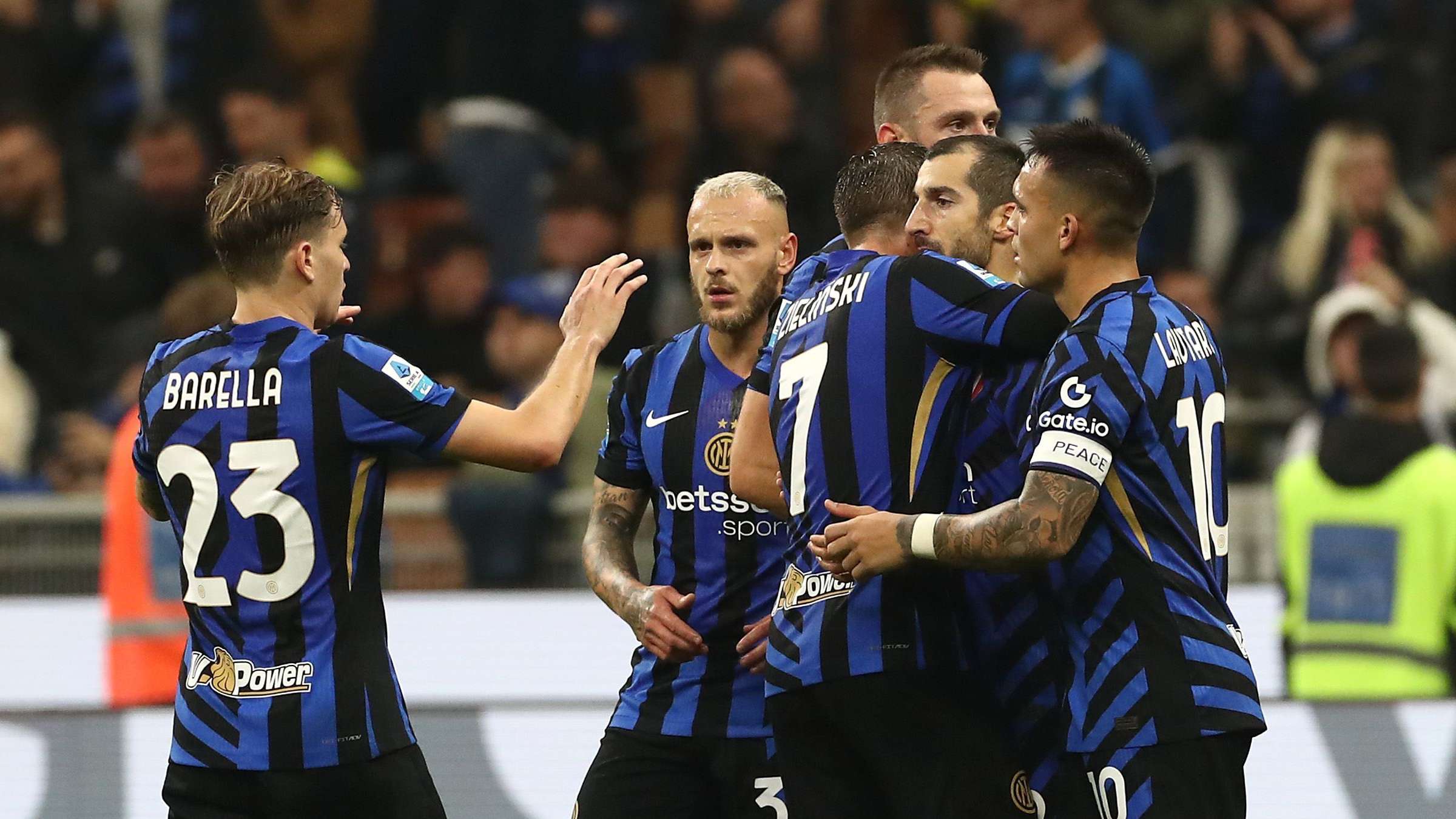 延续了其在 延续了其在