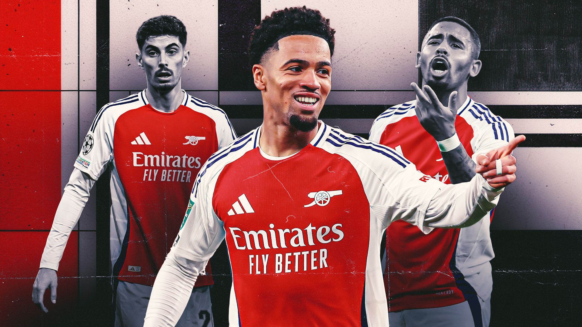 实力的潜力 实力的潜力