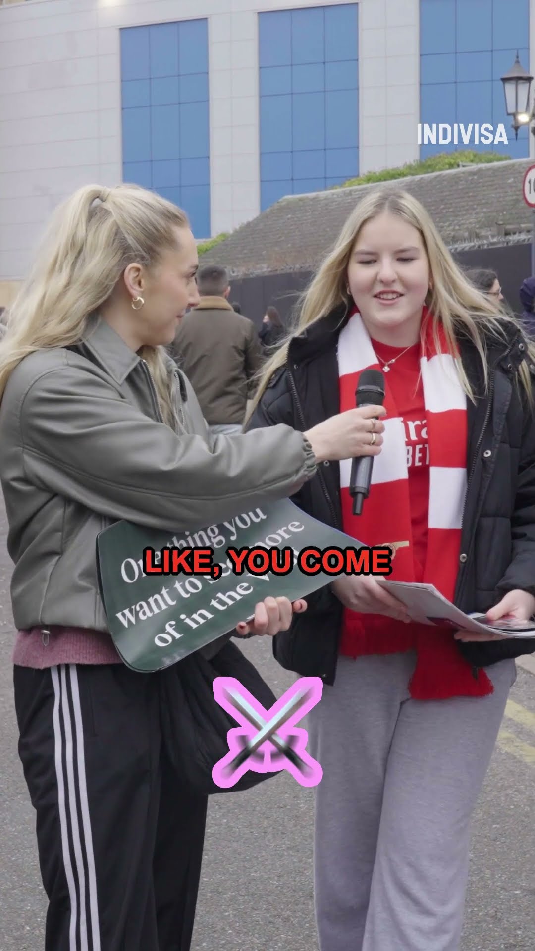 或许能够为 或许能够为