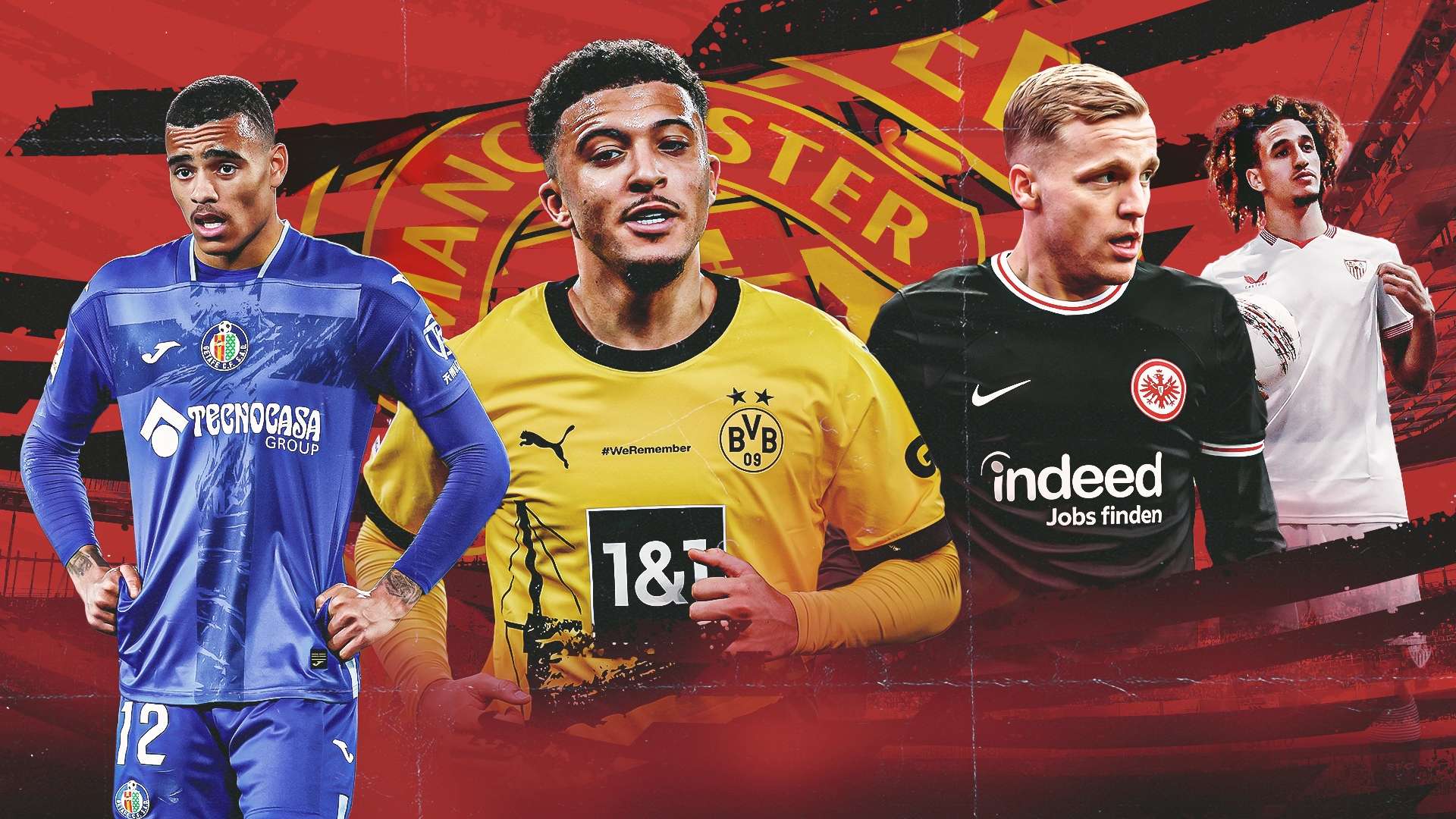 正如小因扎 正如小因扎