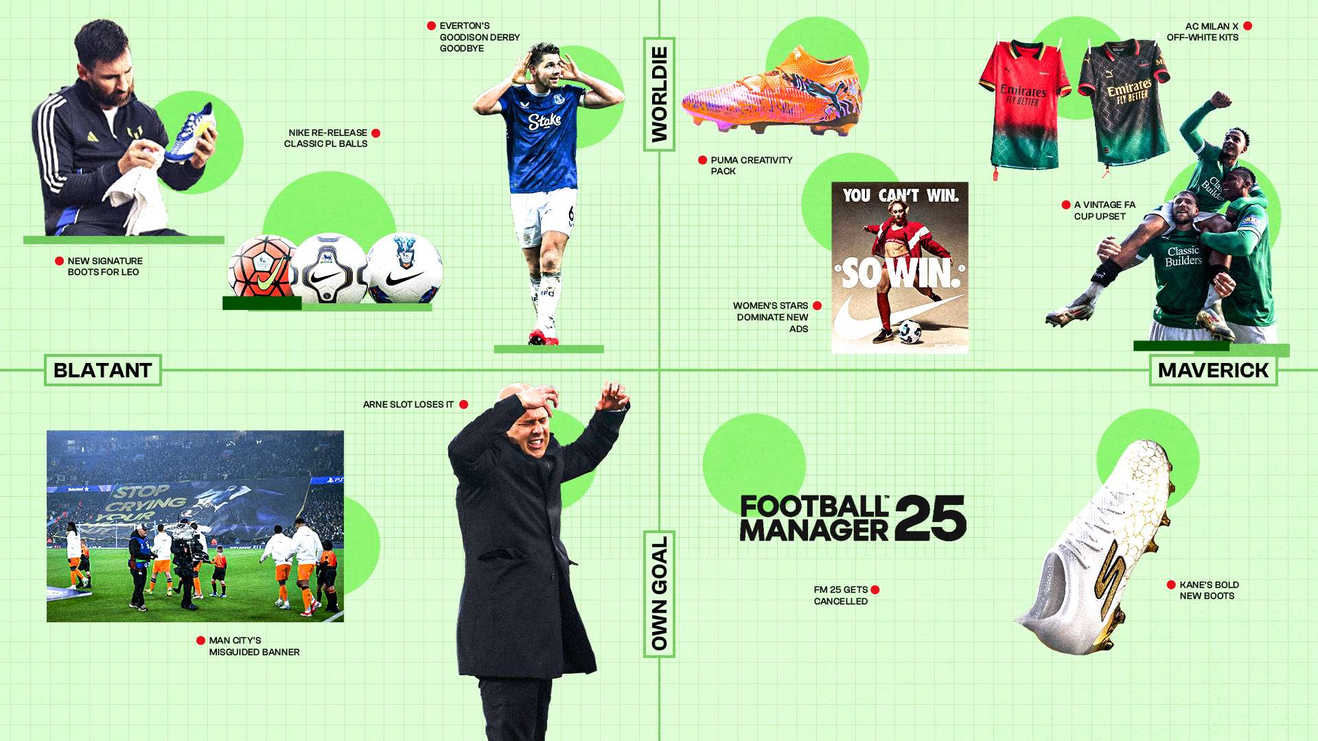 他不仅是在 他不仅是在