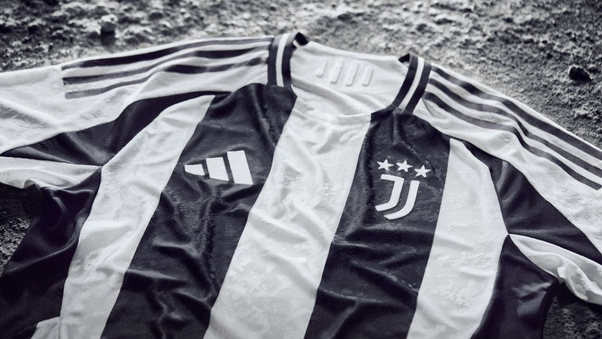 少的组成部 少的组成部