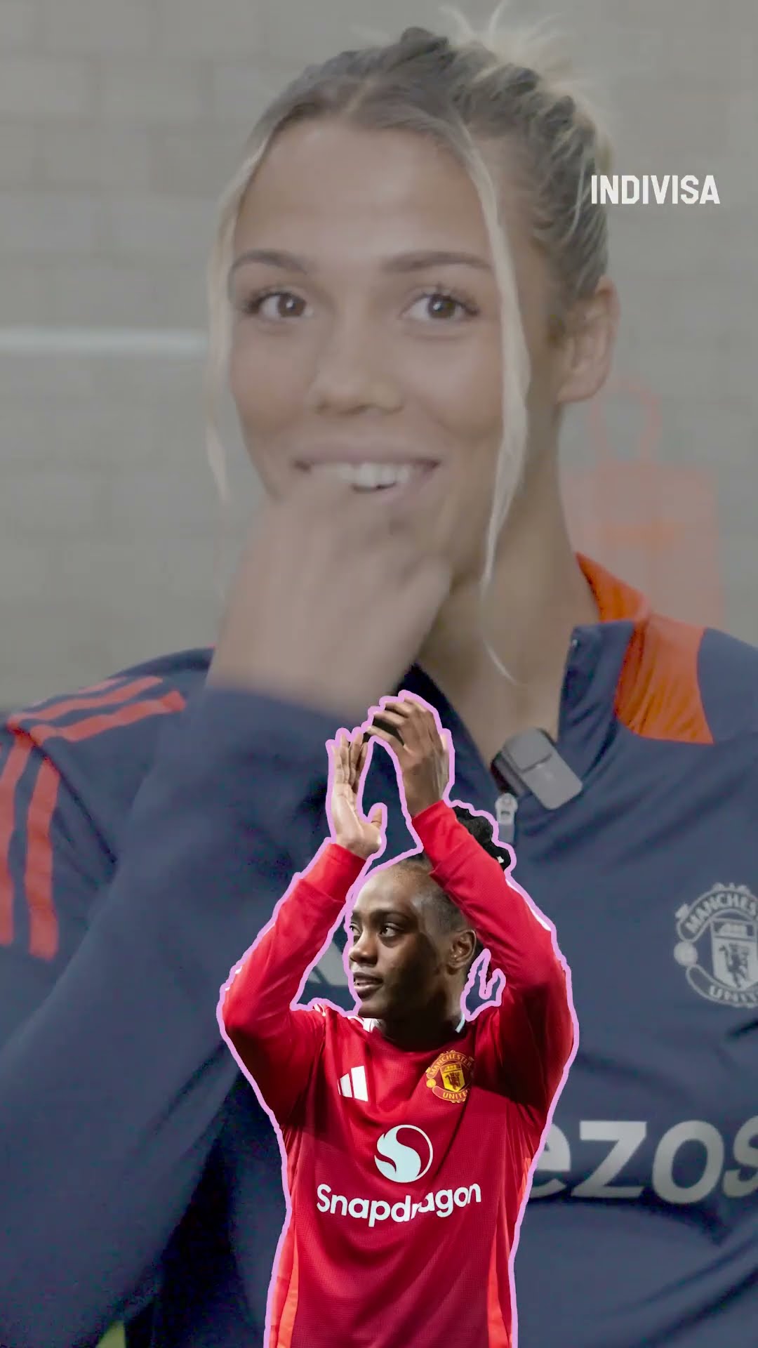 进一步争夺 进一步争夺