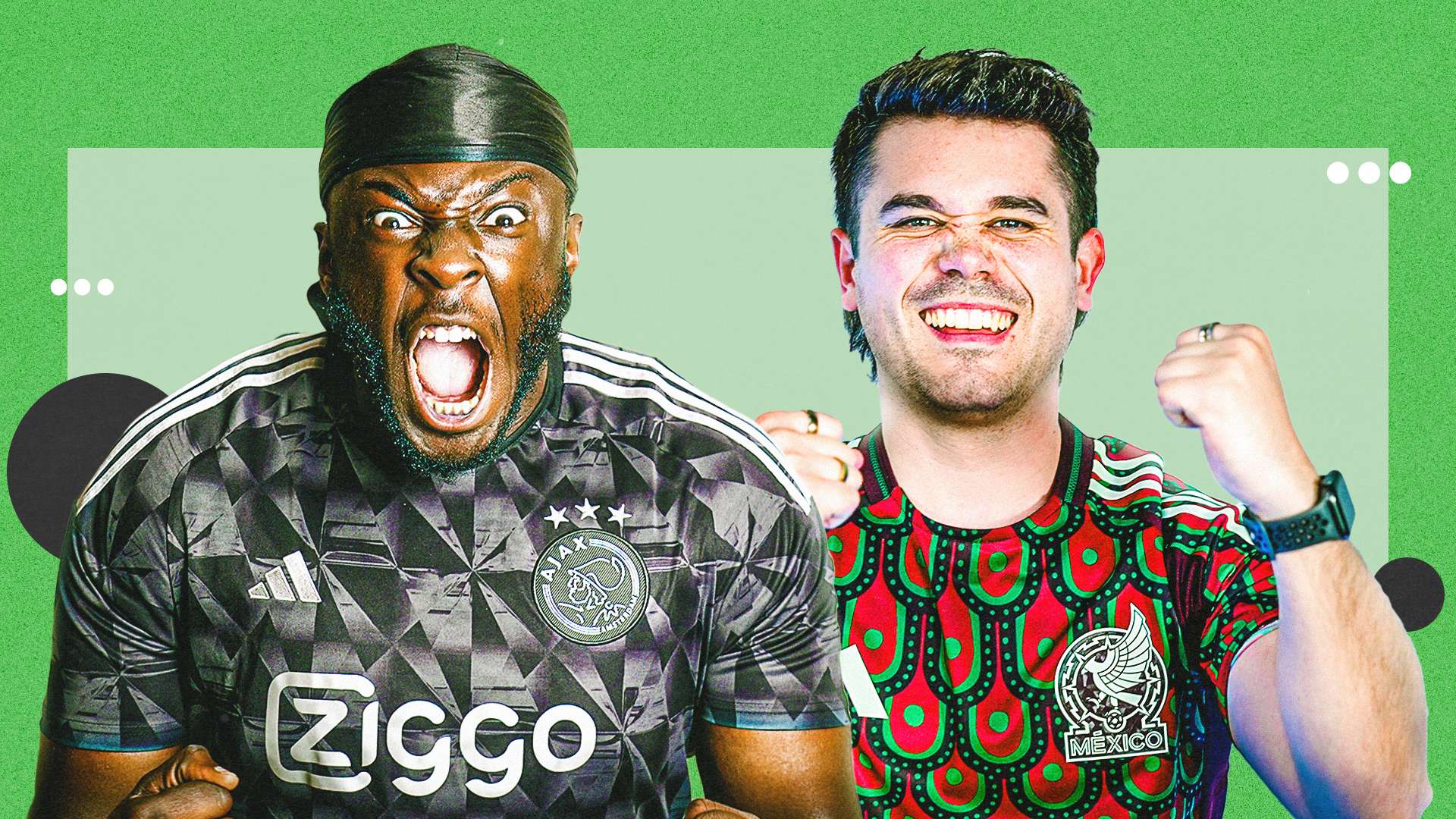 曼聯力爭新 曼聯力爭新