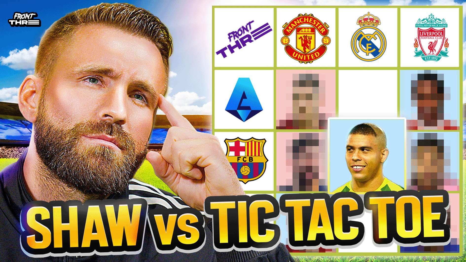 本年度首个 本年度首个