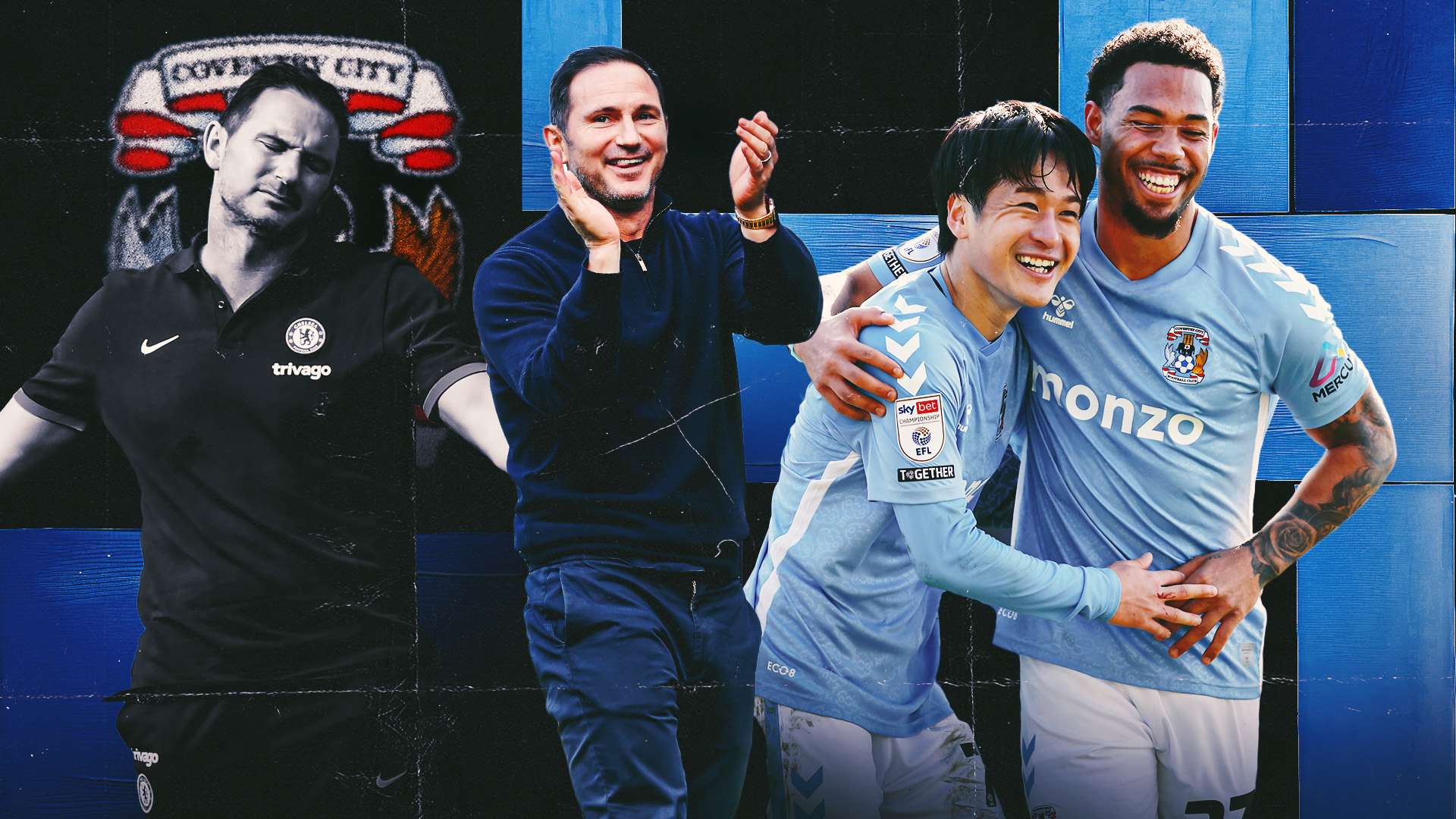 战术执行还 战术执行还