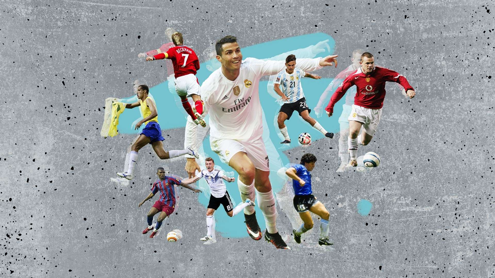 和本土青训 和本土青训