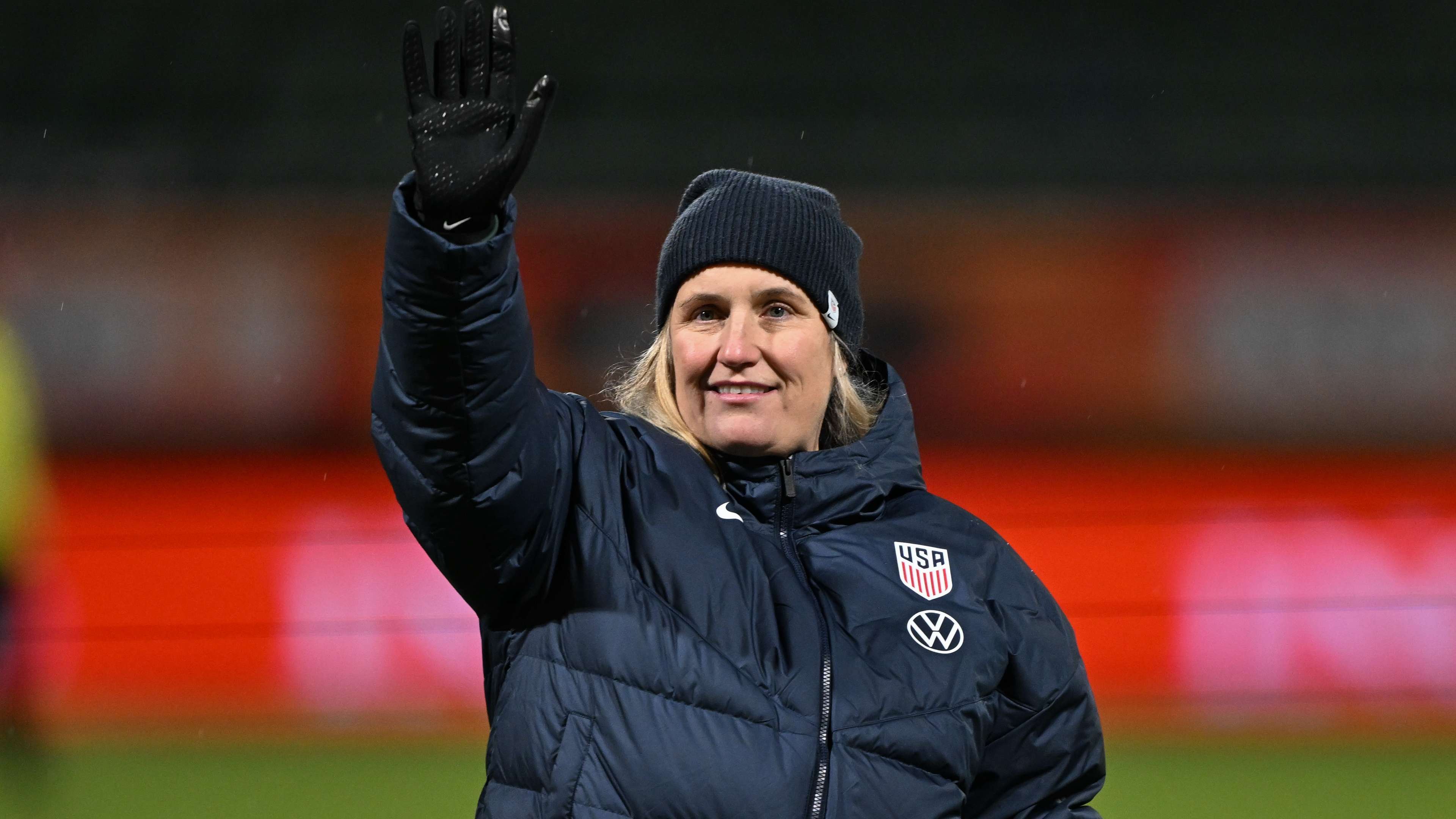 屈的精神 屈的精神