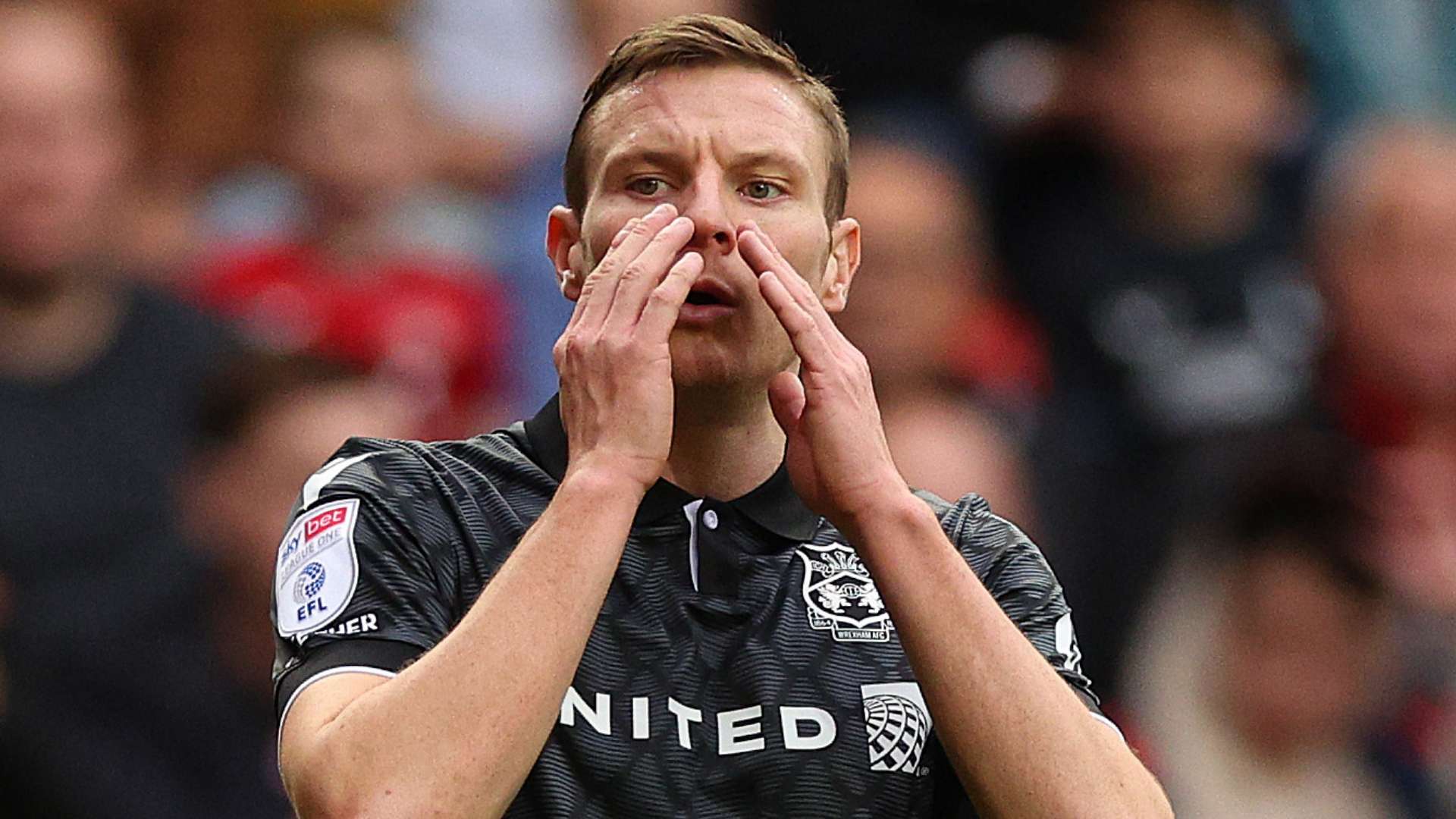 向的明确指 向的明确指