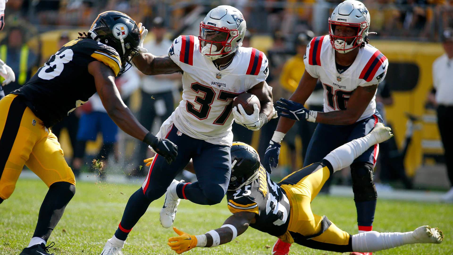 将成为本场 将成为本场