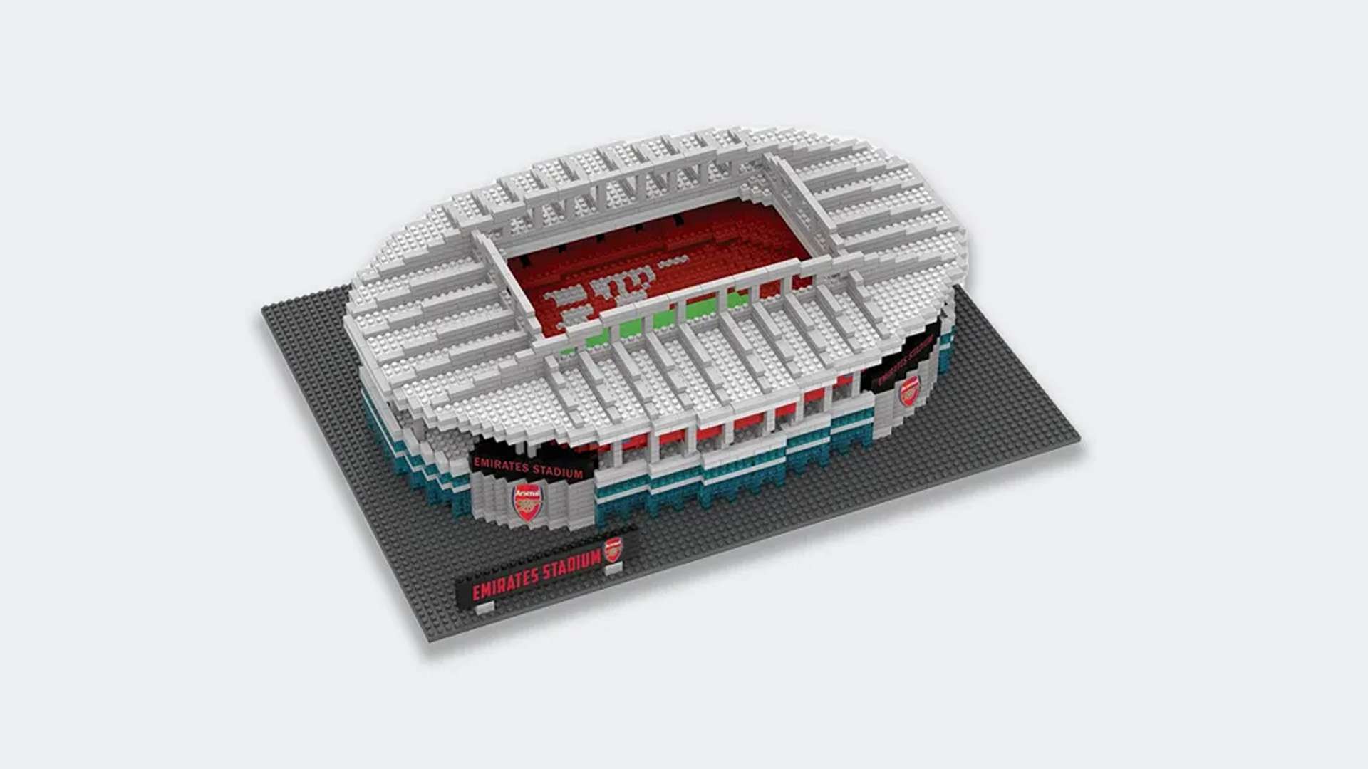 场上每一位 场上每一位