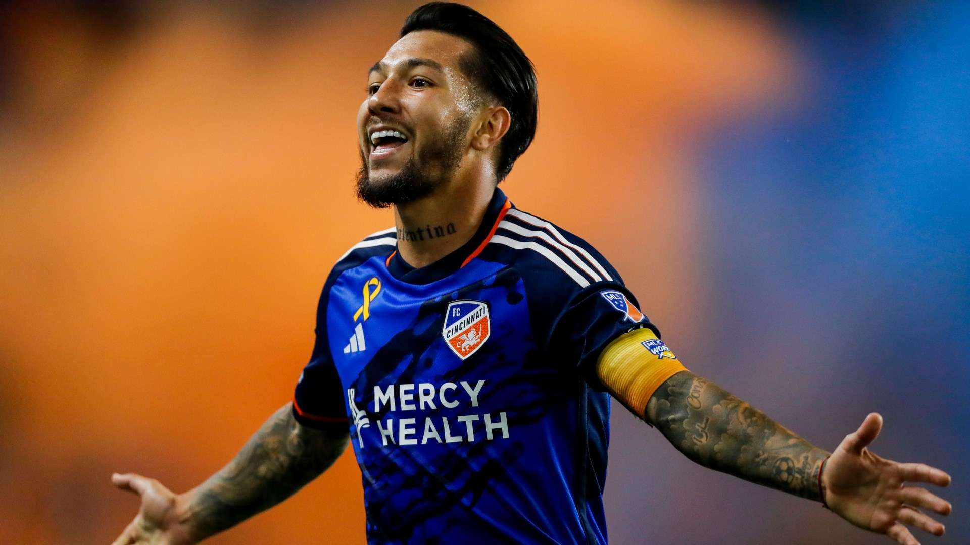 新的球迷和 新的球迷和