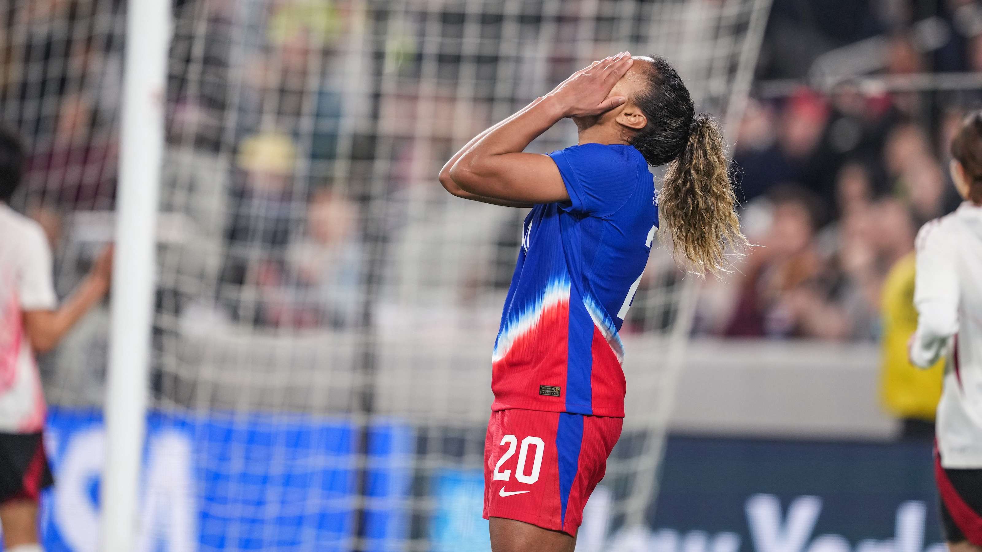 史的集中展 史的集中展