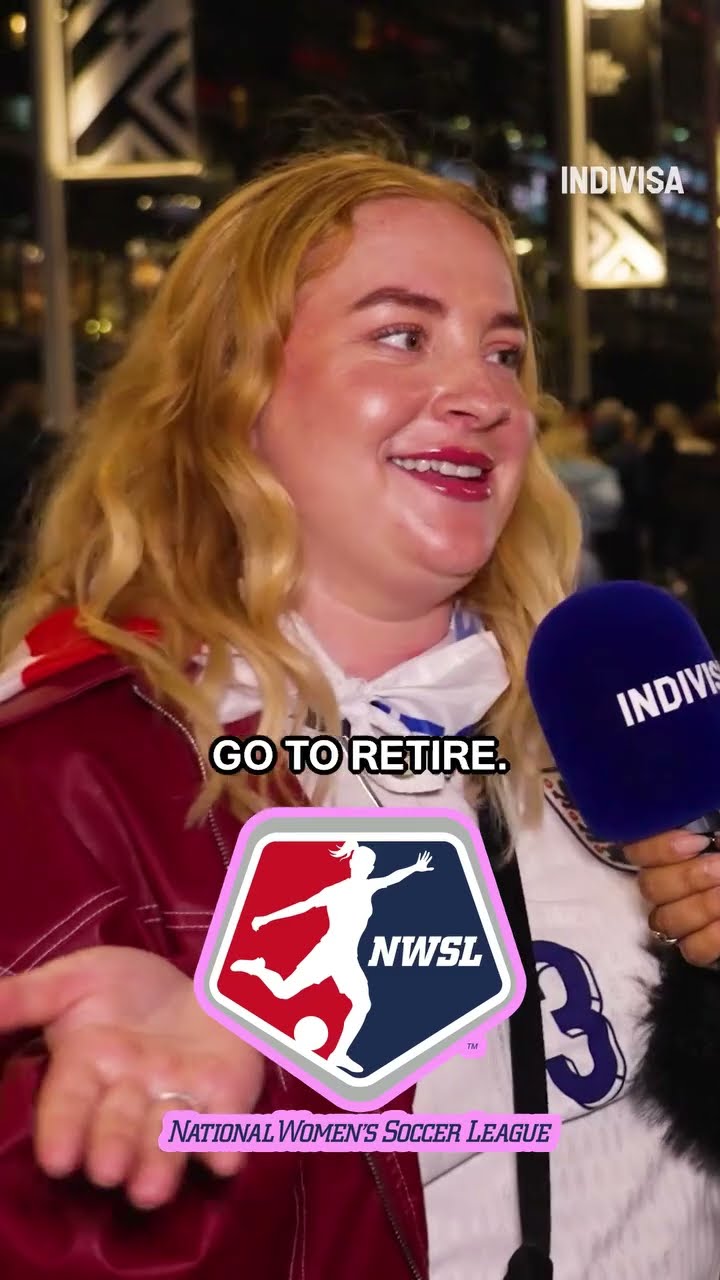 深远影响 深远影响