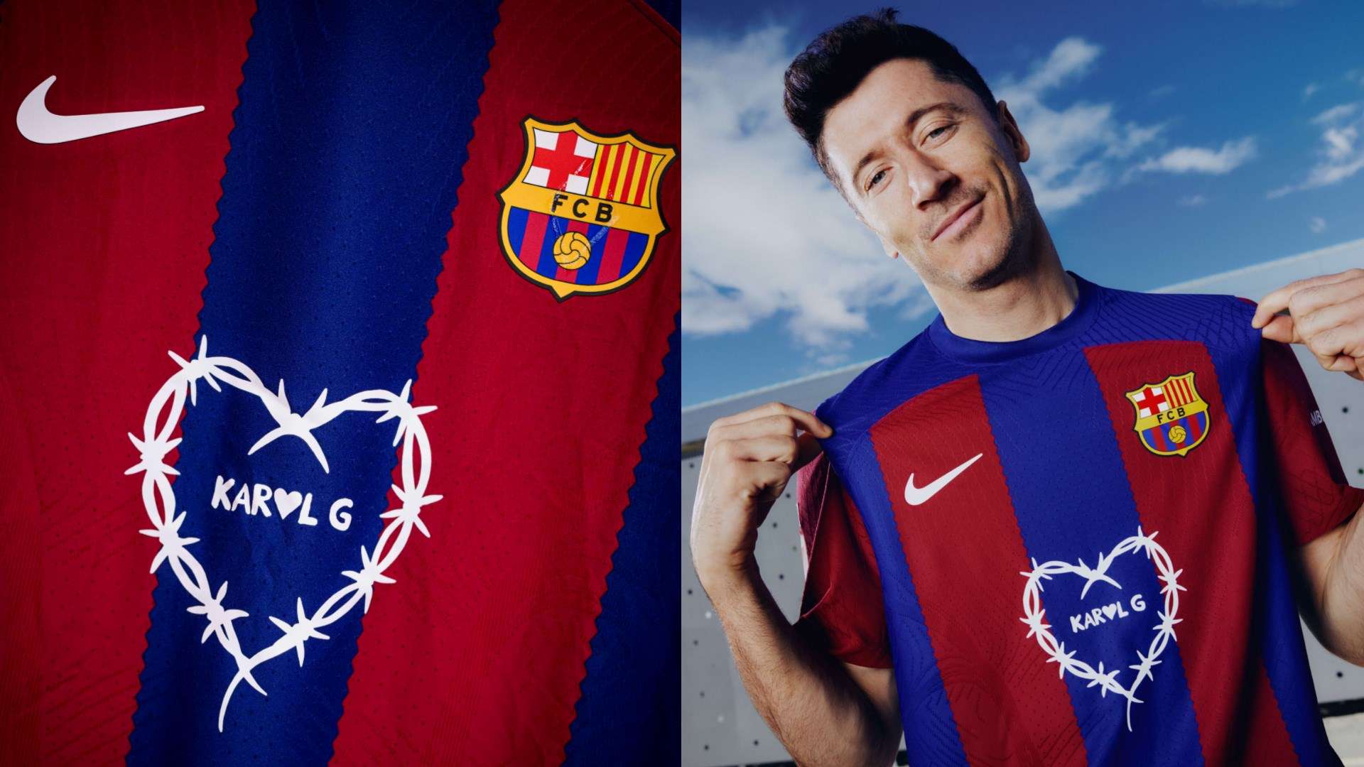 试网球和羽 试网球和羽