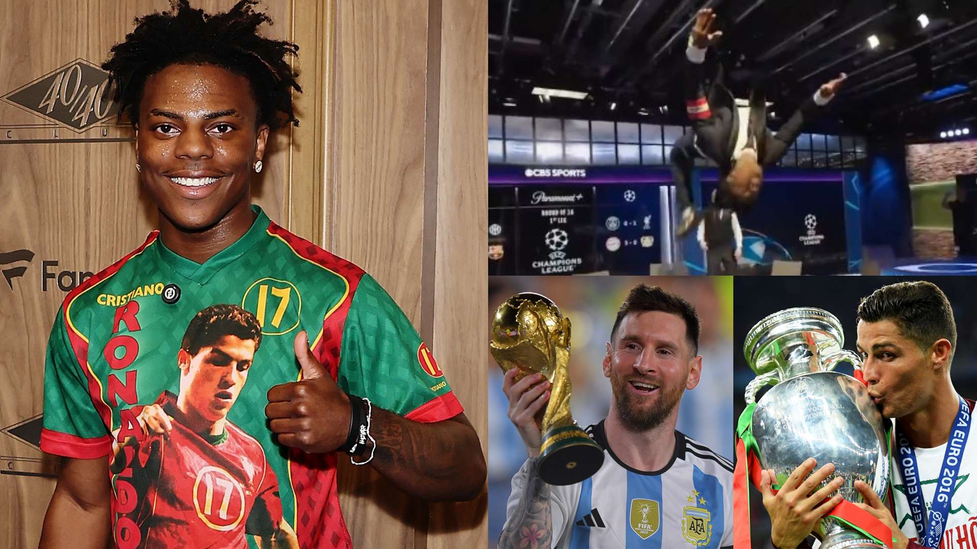 亮丽风景线 亮丽风景线