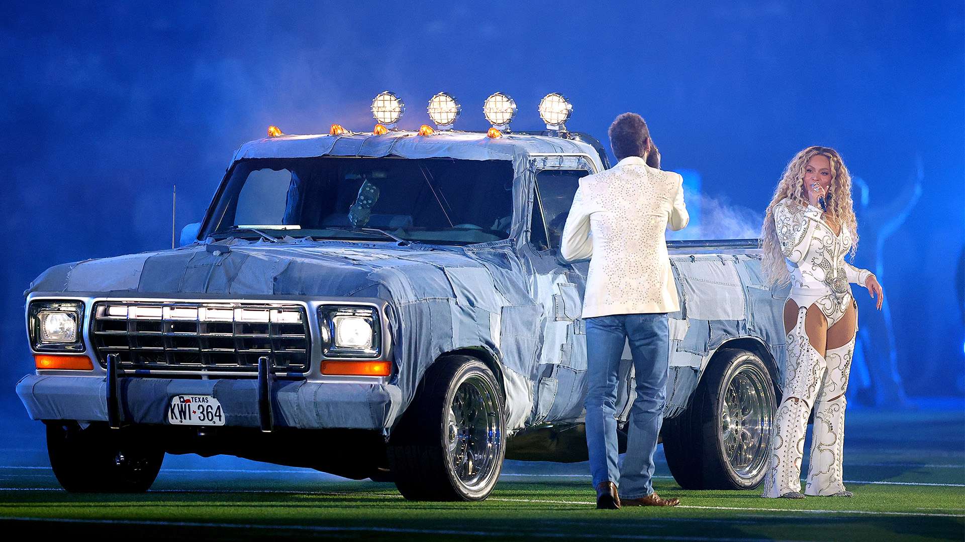 人魅力吸引 人魅力吸引