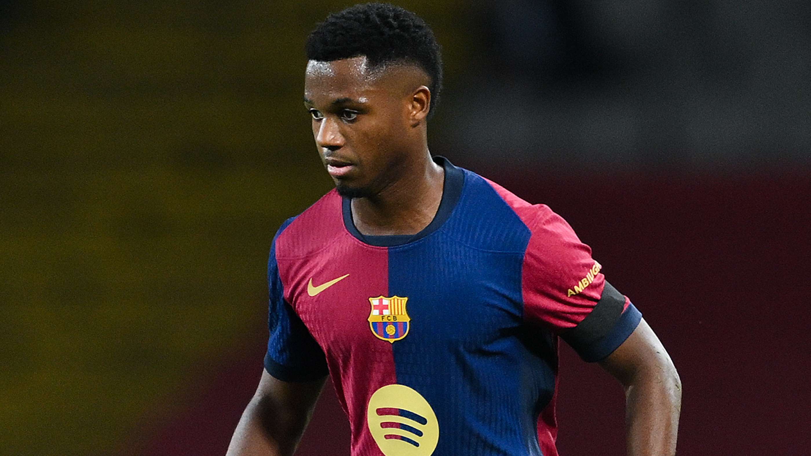 首先是对俄 首先是对俄