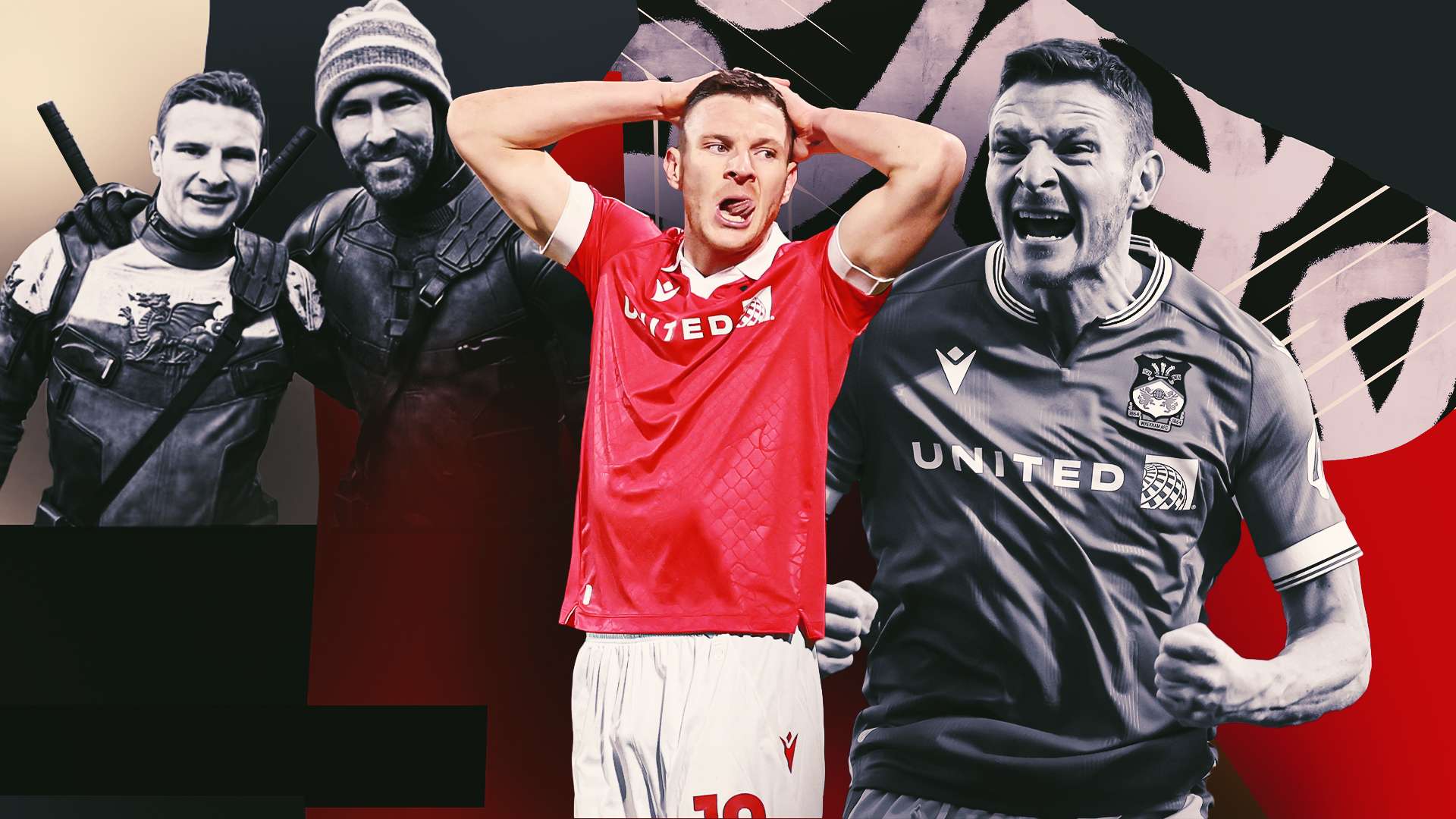 助攻则展示 助攻则展示