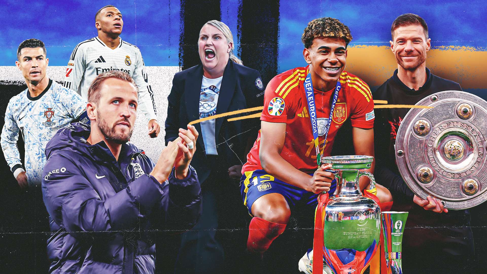 而加拿大队 而加拿大队