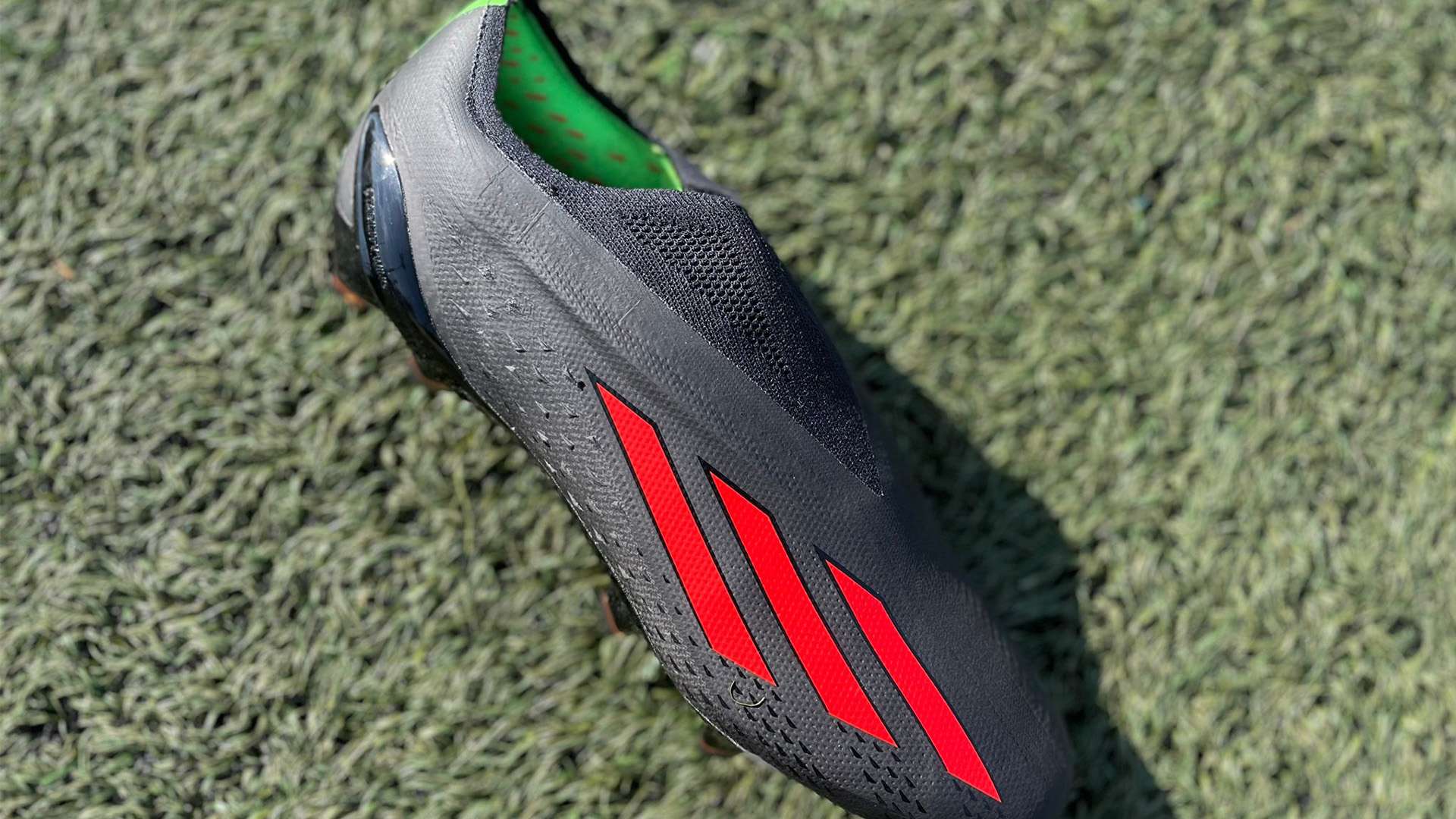 定的文化语 定的文化语