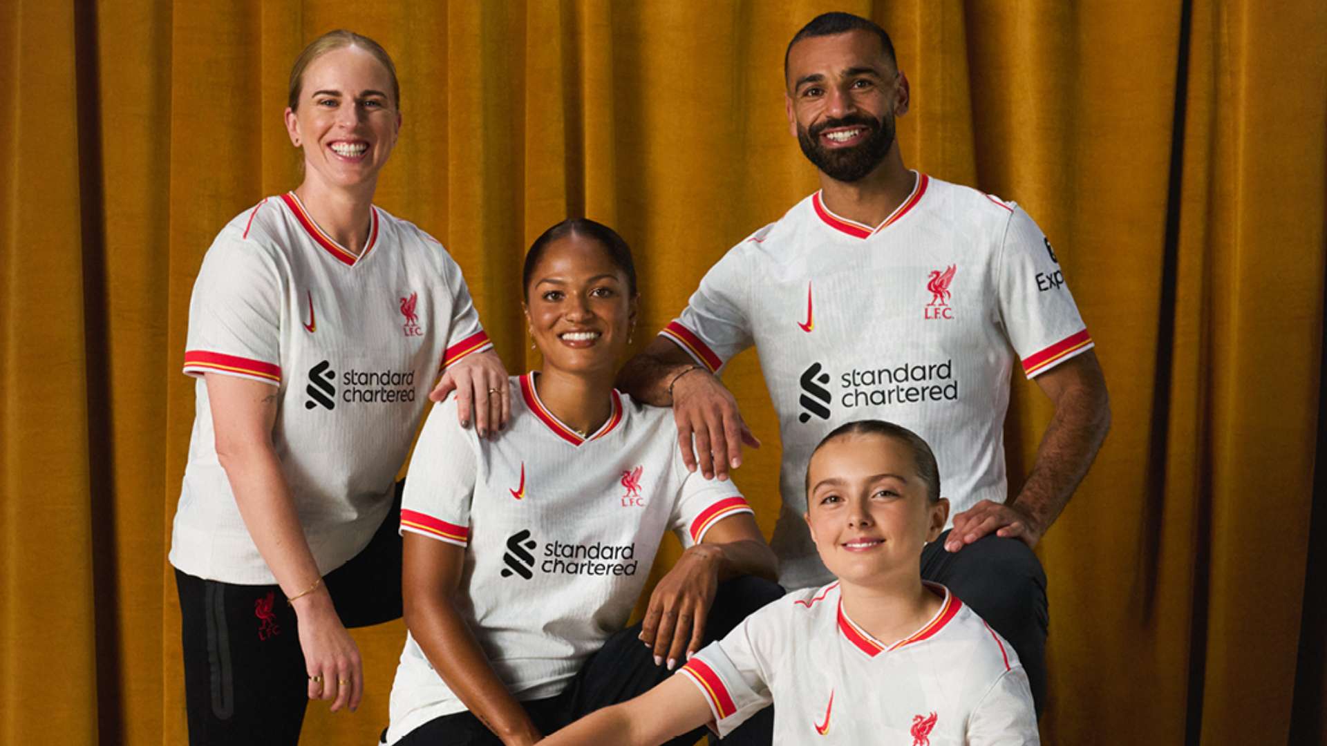 成功的重要 成功的重要