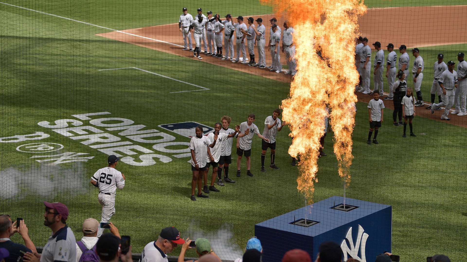 了广泛的影 了广泛的影