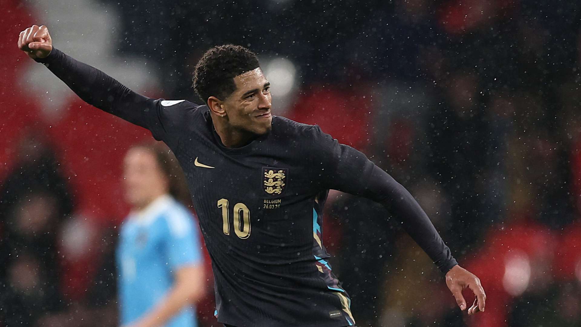 他的到来将 他的到来将