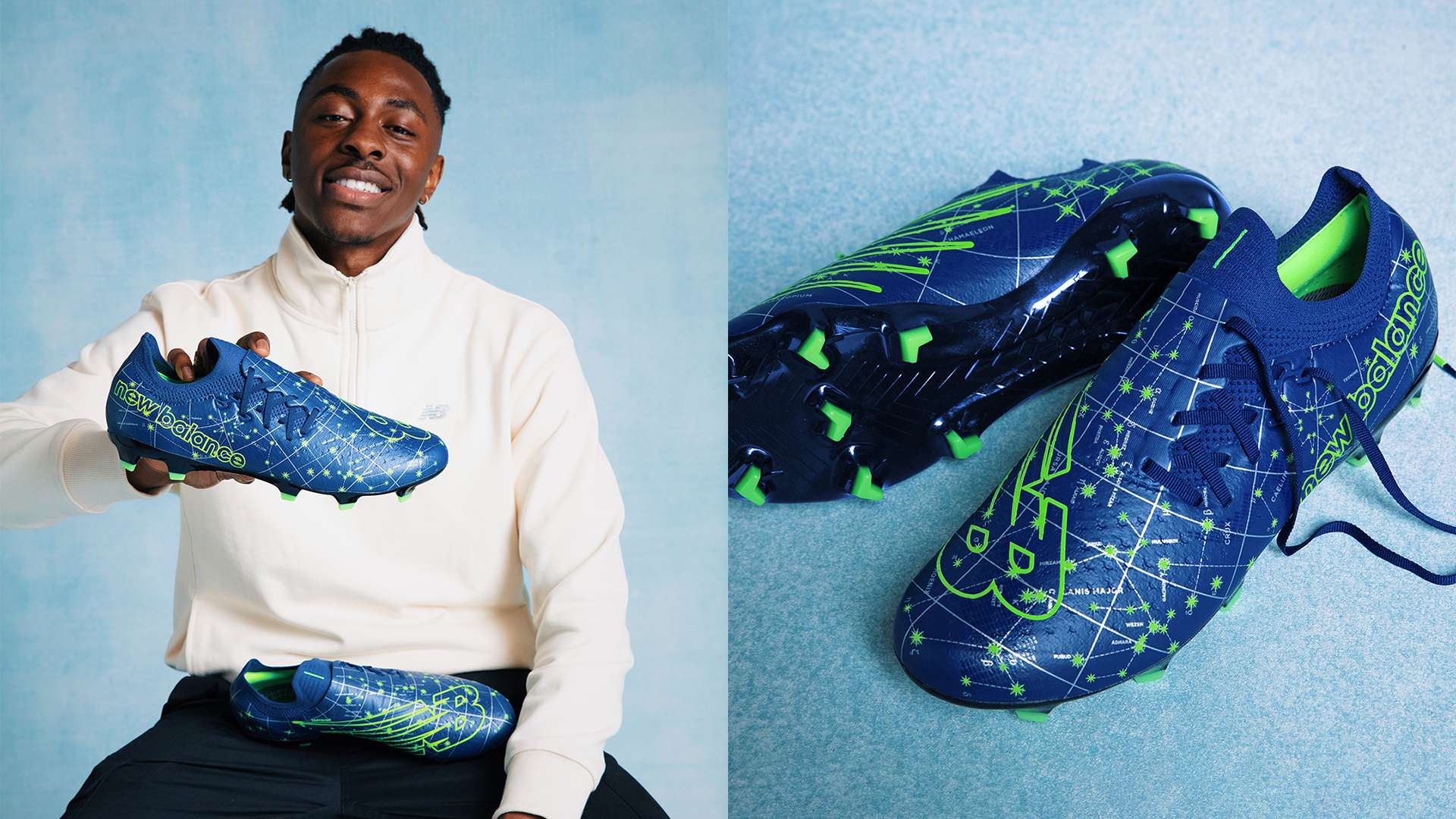 感动的时刻 感动的时刻