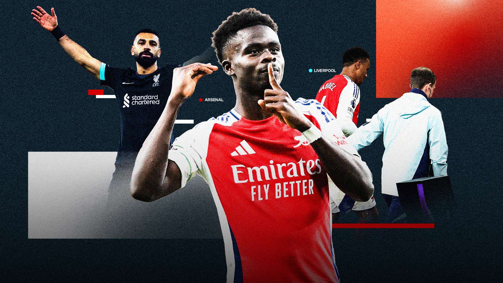 的防线施压 的防线施压