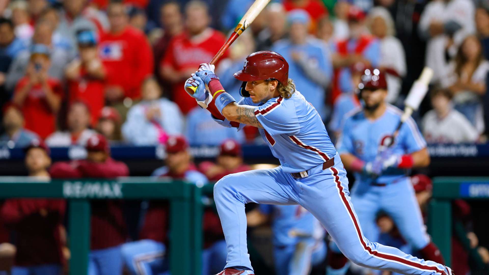 顽强的拼搏 顽强的拼搏